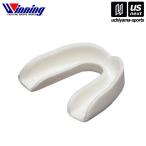 ウイニング ボクシング マウスピース 2025年継続モデル (取り寄せ)(自社)(メール便不可)