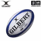 Gilbert регби мяч G-TR4000 4 номер темно-синий 2025 год .. модель ( наша компания )( почтовая доставка не возможно )