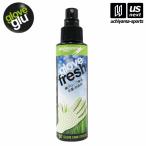  перчатка gru футбол GK перчатка специальный дезодорант Glove Fresh ( наша компания )( почтовая доставка не возможно )