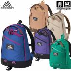 【物価高応援クーポン配布中】(国内正規品)グレゴリー ファインデイ V2 2025年春夏継続モデル (自社)(メール便不可)