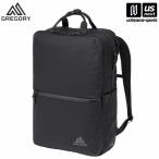 (国内正規品)グレゴリー デイパック コミュートデイ 2026年春夏継続モデル (自社)(メール便不可)