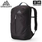(国内正規品)グレゴリー バックパック レトナ25 2025〜26年秋冬継続モデル (自社)(メール便不可)