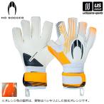 [ предмет стоимость высота отвечающий . купон распространение средний ] H o- футбол футбол keeper перчатка one negatib лезвие защита 2024~25 год осень-зима модель ( наша компания )( почтовая доставка не возможно )