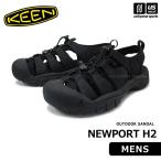 (国内正規品) KEEN キー