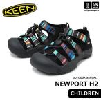 (国内正規品) KEEN キー