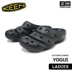 (国内正規品) KEEN キー�