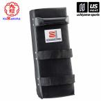 九櫻 格闘技 キックミット(中級型) 2025年継続モデル  (自社)(メール便不可)