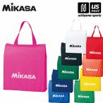 【新生活応援100円クーポン】ミカサ レジャーバッグ 2025年継続モデル [M便 1/1](自社)