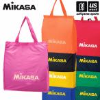 【新生活応援100円クーポン】ミカサ レジャーバッグ ラメ入り 2026年継続モデル  [M便 1/1](自社)