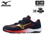  Mizuno бейсбол тренировочная обувь Mizuno Pro подушка Revo Pro футболка CR 2026 год весна лето модель ( наша компания )( почтовая доставка не возможно )