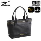  Mizuno бейсбол Mizuno Pro большая сумка M 15L 2025 год .. модель ( наша компания )( почтовая доставка не возможно )