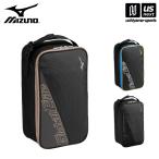  Mizuno бейсбол свечение bar Elite сумка для обуви 2025 год весна лето модель ( наша компания )( почтовая доставка не возможно )