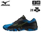  Mizuno гандбол обувь наружный для ue-b Gaya 3 2024 год .. модель ( наша компания )( почтовая доставка не возможно )