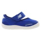  New balance детские сандалии 208 Hook and Loop I208 2026 год весна лето новый цвет (365 день отгрузка ) ( распределение )( почтовая доставка не возможно )