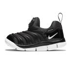 (国内正規品) ナイキ 