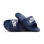 (国内正規品) ナイキ メンズ サンダル ナイキ ビクトリー ワン 2025年春夏新色  (自社)(メール便不可)