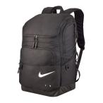  Nike плавание плавание рюкзак 35L черный 2026 год весна лето модель ( наша компания )( почтовая доставка не возможно )