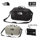 ( внутренний стандартный товар ) The * North * лицо бедра сумка mei fly бедра сумка 2025~26 год осень-зима .. модель (365 день отгрузка ) ( распределение )( почтовая доставка не возможно )