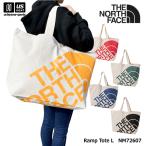 (国内正規品)ザ・ノース・フェイス 