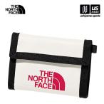 ( внутренний стандартный товар ) The * North * лицо ячейка для монет кошелек BCwa let Mini 2025~26 год осень-зима .. модель [M рейс 1/2]( наша компания )