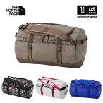 ( внутренний стандартный товар ) The * North * лицо большая спортивная сумка BCda полный S 2025~26 год осень-зима новый цвет (365 день отгрузка ) ( распределение )( почтовая доставка не возможно )