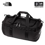 ( внутренний стандартный товар ) The * North * лицо Kids нейлон da полный 30 2025~26 год осень-зима .. модель (365 день отгрузка ) ( распределение )( почтовая доставка не возможно )