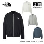 (国内正規品)ザ・ノース・フェイス ボンバースウェットジャケット 2026〜27年秋冬新色追加 (365日出荷) (物流)(メール便不可)