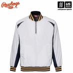  low кольцо s бейсбол V Jean LS ATP14SV1 W( белый ) ( наличие )( наша компания )( почтовая доставка не возможно )