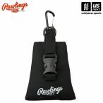 [ предмет стоимость высота отвечающий . купон распространение средний ] low кольцо s бейсбол перчатка держатель EAOL13F04 B( черный ) ( наличие )( наша компания )( почтовая доставка не возможно )