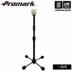  Sakura i торговля бейсбол Pro Mark общий batting футболка 2025 год .. модель ( наша компания )( почтовая доставка не возможно )