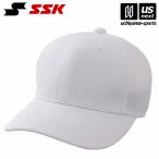 es SK бейсбол круглый 6 person type Baseball колпак BC066 (10) белый ( наличие )( наша компания )( почтовая доставка не возможно )