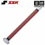 es SK бейсбол окантовка PU лента для рукояток IV GTPU9BR 2025 год .. модель ( наличие )( наша компания )( почтовая доставка не возможно )