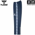 hyumeruHAT3059 разогрев брюки (70) темно-синий 2025~26 год осень-зима .. модель ( наличие )( наша компания )( почтовая доставка не возможно )