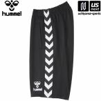 hyumeruHAT6069 шорты (90) черный 2025~26 год осень-зима .. модель ( наличие )( наша компания )( почтовая доставка не возможно )