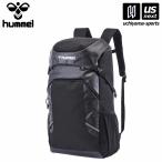 hyumeruHFB6151 команда рюкзак (90) черный 2026 год .. модель ( наличие )( наша компания )( почтовая доставка не возможно )