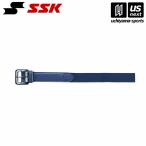 [ предмет стоимость высота отвечающий . купон распространение средний ]es SK YV550 эластичный ремень (70) темно-синий 2025 год .. модель ( наличие )( наша компания )( почтовая доставка не возможно )