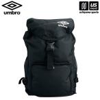  Umbro футбол рюкзак L 2025 год .. модель ( наша компания )( почтовая доставка не возможно )