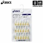  Asics Ran Spark RC брать . изменение шиповки (18шт.@)TTP987 [M рейс 1/2]( наличие ) ( наша компания )