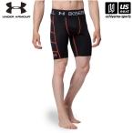  Under Armor 1364474 бейсбол UA break ползун extra Black обятгивающие брюки sliding pants 2025 год .. модель [M рейс 1/1]( наличие ) ( наша компания )