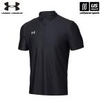 アンダーアーマー UAチ