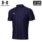 アンダーアーマー UAチ