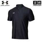 アンダーアーマー UAチ