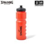  Spalding баскетбол s тест бутылка номер красный ( наличие )( наша компания )( почтовая доставка не возможно )