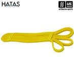 HATAS эспандер super soft желтый ( наличие )( наша компания )( почтовая доставка не возможно )