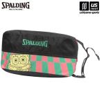 [ предмет стоимость высота отвечающий . купон распространение средний ] Spalding баскетбол обувь сумка губка * Bob контрольно-измерительный прибор флаг ( наличие )( наша компания )( почтовая доставка не возможно )