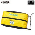 [ предмет стоимость высота отвечающий . купон распространение средний ] Spalding баскетбол обувь сумка губка * Bob I z( наличие )( наша компания )( почтовая доставка не возможно )