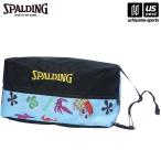  Spalding баскетбол обувь сумка губка * Bob нижний The si-( наличие )( наша компания )( почтовая доставка не возможно )