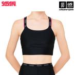 [ предмет стоимость высота отвечающий . купон распространение средний ] Sasaki художественная гимнастика bla верх passion розовый 7065 [M рейс 1/1]( наличие )( наша компания )