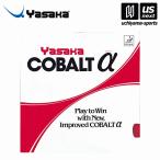 yasaka настольный теннис Raver кобальт α 2025 год .. модель [M рейс 1/3]( наличие ) ( наша компания )