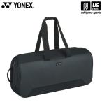 ヨネックス 2WAYトーナメントバッグ BAG2311W - 最安値・価格比較
